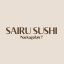 sairu-logo-temp
